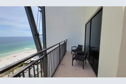 15100 Front Beach Road #1433/1435, Panama City Beach, FL 32413 - Photo 8