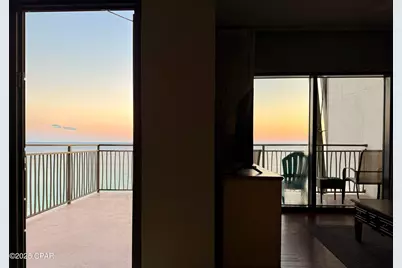 15100 Front Beach Road #1433/1435, Panama City Beach, FL 32413 - Photo 2