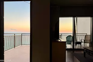 15100 Front Beach Rd, Panama City Beach, FL 32413 - Photo 2