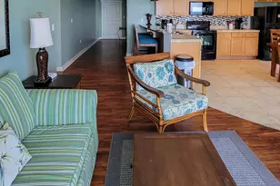 15100 Front Beach Rd, Panama City Beach, FL 32413 - Photo 16