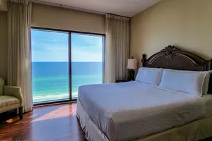 15100 Front Beach Rd, Panama City Beach, FL 32413 - Photo 2