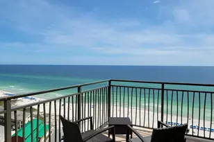 15100 Front Beach Rd, Panama City Beach, FL 32413 - Photo 8