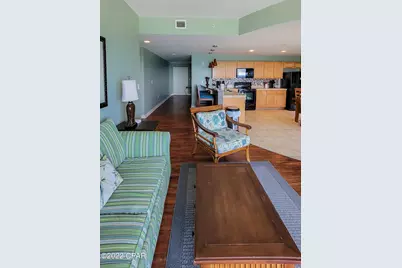15100 Front Beach Road #1433/1435, Panama City Beach, FL 32413 - Photo 14