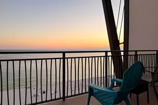 15100 Front Beach Rd, Panama City Beach, FL 32413 - Photo 22