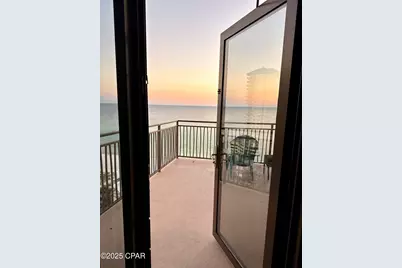 15100 Front Beach Road #1433/1435, Panama City Beach, FL 32413 - Photo 22