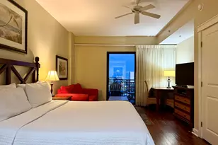 15100 Front Beach Rd, Panama City Beach, FL 32413 - Photo 34