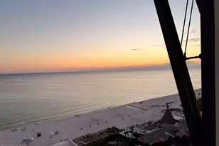 15100 Front Beach Rd, Panama City Beach, FL 32413 - Photo 24