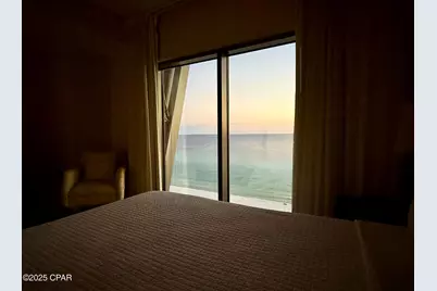 15100 Front Beach Road #1433/1435, Panama City Beach, FL 32413 - Photo 1