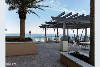 15100 Front Beach Road #1433/1435, Panama City Beach, FL 32413 - Photo 54