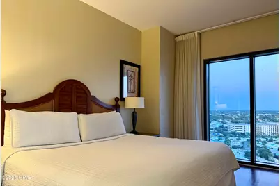 15100 Front Beach Road #1433/1435, Panama City Beach, FL 32413 - Photo 30