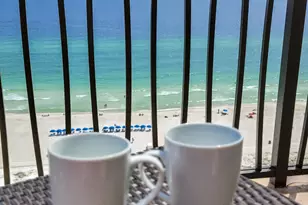 15100 Front Beach Rd, Panama City Beach, FL 32413 - Photo 10