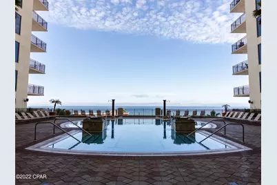 15100 Front Beach Road #1433/1435, Panama City Beach, FL 32413 - Photo 48