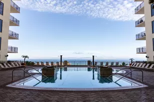 15100 Front Beach Rd, Panama City Beach, FL 32413 - Photo 48