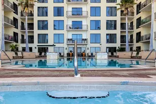 15100 Front Beach Rd, Panama City Beach, FL 32413 - Photo 52