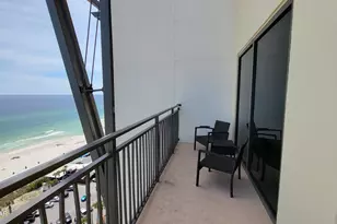 15100 Front Beach Rd, Panama City Beach, FL 32413 - Photo 6