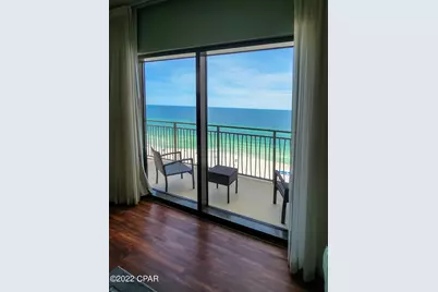 15100 Front Beach Road #1433/1435, Panama City Beach, FL 32413 - Photo 4