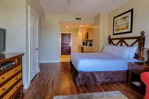 15100 Front Beach Rd, Panama City Beach, FL 32413 - Photo 38