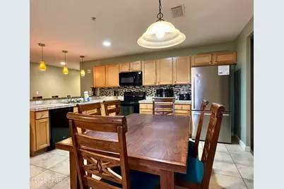 15100 Front Beach Road #1433/1435, Panama City Beach, FL 32413 - Photo 18