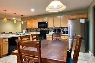 15100 Front Beach Rd, Panama City Beach, FL 32413 - Photo 18