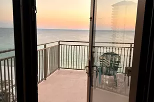 15100 Front Beach Rd, Panama City Beach, FL 32413 - Photo 22