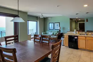 15100 Front Beach Rd, Panama City Beach, FL 32413 - Photo 20