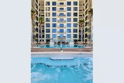 15100 Front Beach Road #1433/1435, Panama City Beach, FL 32413 - Photo 52