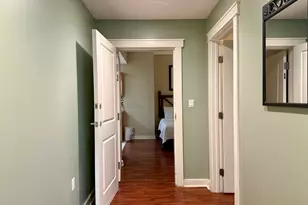 15100 Front Beach Rd, Panama City Beach, FL 32413 - Photo 32