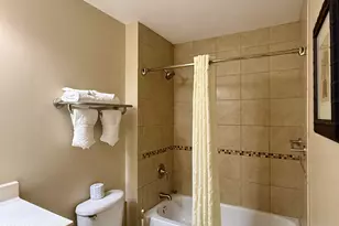15100 Front Beach Rd, Panama City Beach, FL 32413 - Photo 28