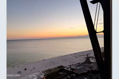 15100 Front Beach Road #1433/1435, Panama City Beach, FL 32413 - Photo 22