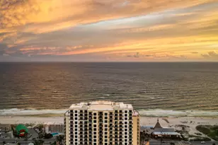 15100 Front Beach Rd, Panama City Beach, FL 32413 - Photo 46