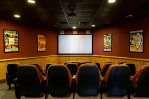 15100 Front Beach Rd, Panama City Beach, FL 32413 - Photo 62