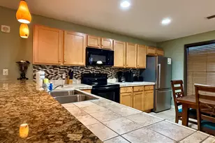 15100 Front Beach Rd, Panama City Beach, FL 32413 - Photo 16