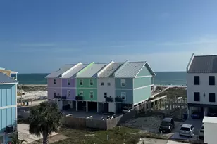 111 N 38th St, Mexico Beach, FL 32456 - Photo 10