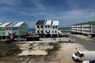 111 S 38th St, Mexico Beach, FL 32456 - Photo 4