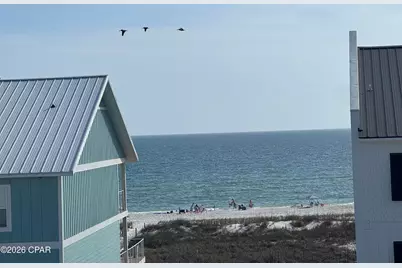 111 N 38th Street #7, Mexico Beach, FL 32456 - Photo 12
