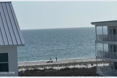 111 S 38th Street #7, Mexico Beach, FL 32456 - Photo 16