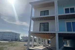 111 N 38th St, Mexico Beach, FL 32456 - Photo 1