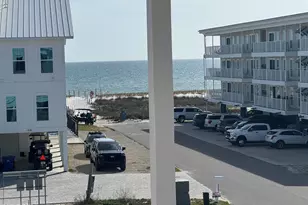 111 N 38th St, Mexico Beach, FL 32456 - Photo 8