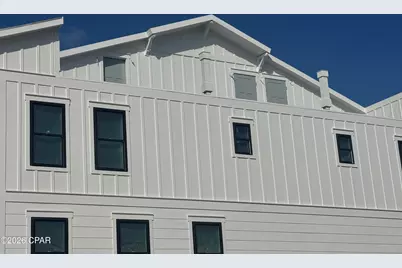 111 N 38th Street #7, Mexico Beach, FL 32456 - Photo 6