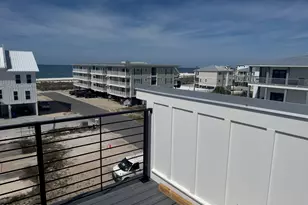 111 S 38th St, Mexico Beach, FL 32456 - Photo 2