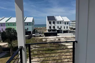 111 S 38th St, Mexico Beach, FL 32456 - Photo 10