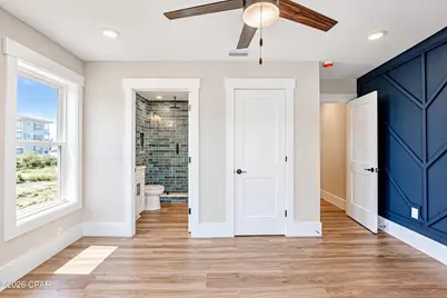 111 S 38th Street #7, Mexico Beach, FL 32456 - Photo 14