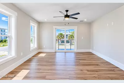 111 S 38th Street #7, Mexico Beach, FL 32456 - Photo 10