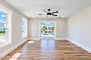 111 S 38th St, Mexico Beach, FL 32456 - Photo 10
