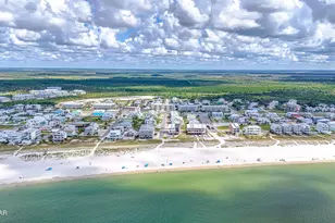 111 S 38th St, Mexico Beach, FL 32456 - Photo 48