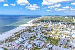 111 S 38th St, Mexico Beach, FL 32456 - Photo 42