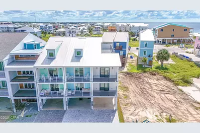 111 S 38th Street #7, Mexico Beach, FL 32456 - Photo 50
