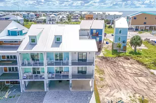 111 S 38th St, Mexico Beach, FL 32456 - Photo 50