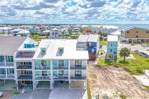 111 S 38th St, Mexico Beach, FL 32456 - Photo 54