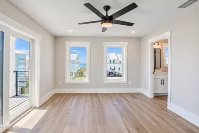 111 S 38th Street #7, Mexico Beach, FL 32456 - Photo 18